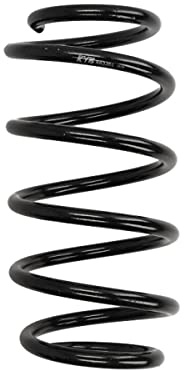 KYB RA3351 Fahrwerksfeder