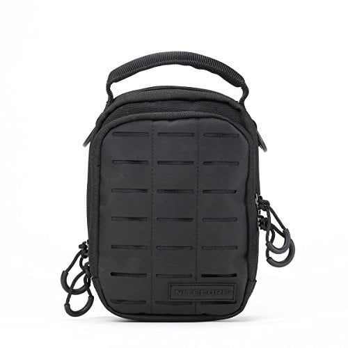 NiteCore Utility Pouch nup10