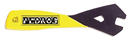 Pedro s Cone Wrench Konenschlüssel 13mm