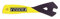 Pedro s Cone Wrench Konenschlüssel 13mm