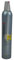 Goldwell Dynamic Light Kiss Flexible Spray 500ml