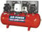Sealey Sac2276B Compressor 270Ltr Belt Drive 2 X 3Hp with Cast Cylinders