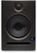 Presonus Eris E5 - Altavoz-monitor activo