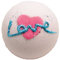 Love is all you Need Badekugel Badebombe 160g