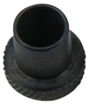 KS Tools 150.7033 Führungsbuchse, Ø 10,0 mm