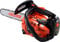 Echo Motosega da potatura CS-280TES