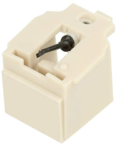 THAKKER Tonnadel für Dual DT 250 Plattenspieler - OEM