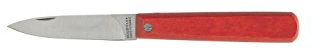 Boite 12 office nogent *** pocket lisse coloris ass.