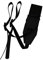 Panasonic SHOULDER BELT FOR TABLET
