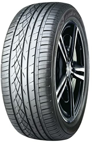 Comforser 265/50 R20 111W XL Sommerreifen M+S Reifen