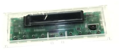 Module D'affichage,Electroniqu Electrolux