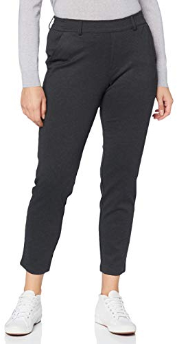TOM TAILOR Denim Damen Jersey Relaxed Fit Jogger Hose