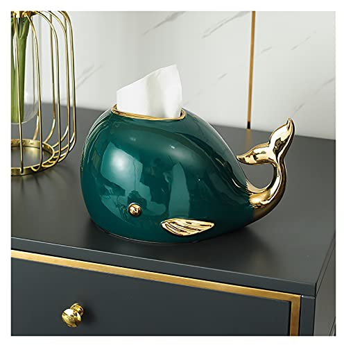 MESURE Ceramic Jewelry Tray,Catchall Tray,Key Bowl Resin Open Mouth Snack Holder,Desktop Storage Organizer,Caddy Key Wallet Watch Coin Phone Change,Candy Holder Sundries Tray