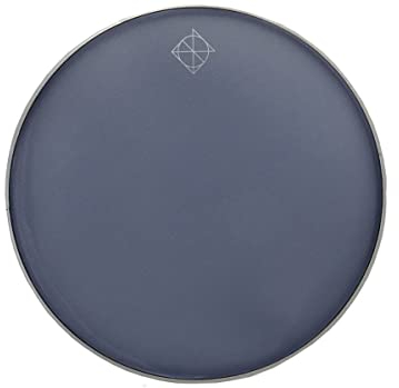 Dixon - PHT120MSBK-DIX1 - pelle mesh 20 nera a singolo strato