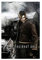 MJKO Resident Evil 5 Leinwand-Poster, Wandkunst, Dekoration, Bild, Gemälde für Wohnzimmer, Schlafzimmer, Dekoration, Rahmen-Stil, 30 x 45 cm
