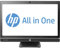 HP All-In-One Compaq Elite 8300 PC Computer 23 FULL HD Intel Core i5-3470S Ram 16GB SSD 480GB Webcam Windows 10 Pro (Ricondizionato)