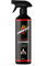 Emberzz - Pizza Oven Cleaner and Degreaser | Removes Stubborn Grease, Grime and Carbon Build-Up - 500ml