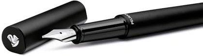 FH P6 Ineo Elemente Black Rock FS
