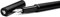FH P6 Ineo Elemente Black Rock FS