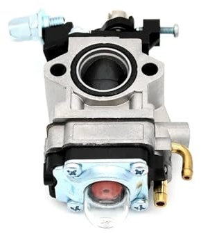 Carburateur de remplacement for moteur de coupe-herbe à essence 43cc 52cc 40-5 44-5 40F-5 44F-5