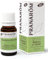 PRANARÔM - Olio Essenziale di Rosmarino a Cineolo - 100% Puro e Biologico - Sanificante e Purificante per Diffusione Atmosferica - 10ml