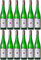 Schloss Vollrads Winkel Riesling Kabinett fruchtig-süß VDP. ORTSWEIN fruchtig-süß Weißwein Bio Deutschland inkl. FeinWert E-Book (12 x 0,75l)