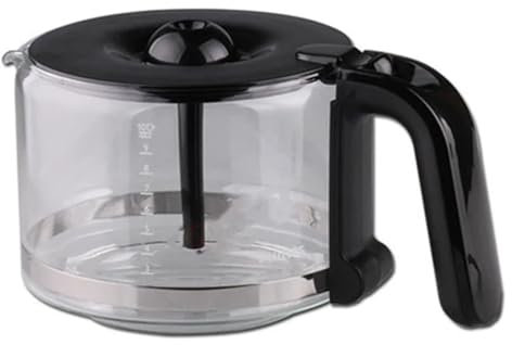 TFUYFGD Kompatibel mit Philips HD7761 HD7762 HD7765 HD7766 HD7767 HD7768 HD7769, Ersatzteil for Kaffeemaschine