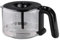 TFUYFGD Kompatibel mit Philips HD7761 HD7762 HD7765 HD7766 HD7767 HD7768 HD7769, Ersatzteil for Kaffeemaschine