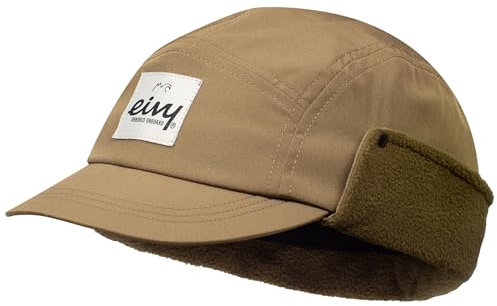 EIVY Damen Light Mountain Cap