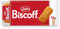 Biscoff Biscuit 16x248g (Pack Of 4) Deliciousness that brings a smile Tasty Treat Gift Hamper Treat For All Occasions