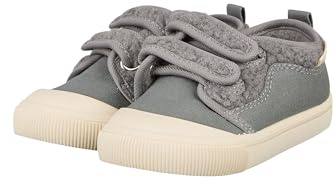 Sterntaler Unisex Kinder Sneaker UniSneaker
