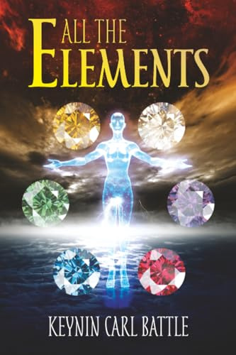 Palmetto Publishing