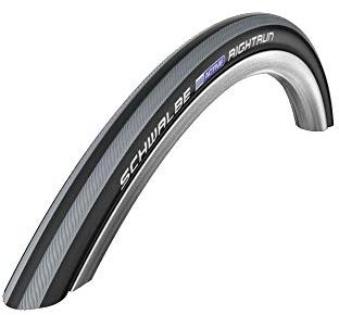 Winora Unisex – Erwachsene Sattelklemme-2206184600 Sattelklemme, Silber, Einheitsgröße
