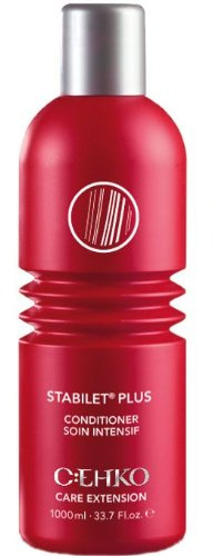 Cehko Stabilet Plus Conditioner 5L