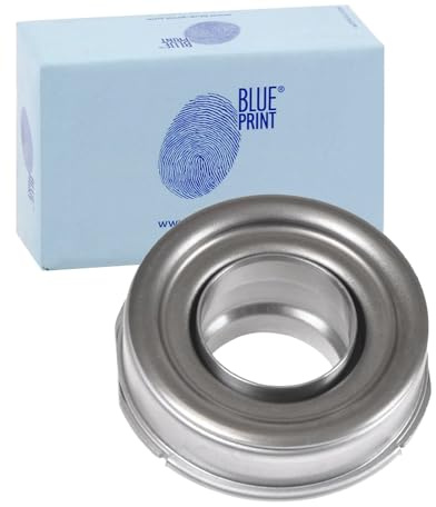 Blue Print ADC43323 Clutch Release Bearing