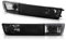 Blinker, VW Golf 3, Schwarz
