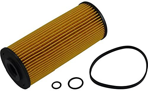 AMC Filter IO-310 Ölfilter