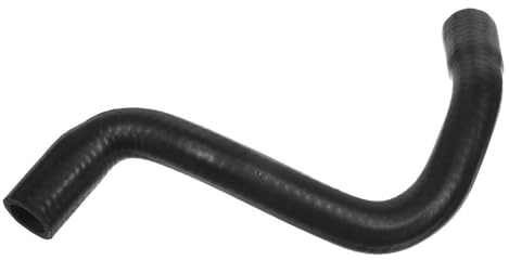Meyle 119 121 0132 Radiator Hose