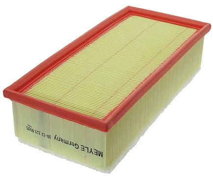 Meyle 30-12 321 0005 Air Filter