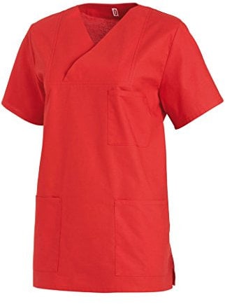LEIBER OP Kasack - flieder,Rot,0
