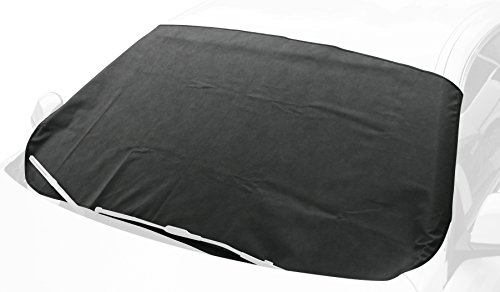 IWH 701020 Frontscheibenabdeckung, Circa 155 x 85 cm