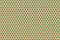 Alkor 3800051 Pellicola Adesiva per Mobili, Effetto Giglio Verde, 45 cm x 2 m, 1 unità