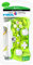 Manette Filaire Compatible avec Xbox One Rock Candy Vert Néon (Compatible Pc)
