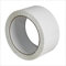 PE-Klebeband 50mm breit - 66m Rolle