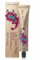 Coloration cheveux FarmaVita - Tons Pastels Rose - PINK