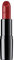 Artdeco Perfect Color Lipstick, 806 - Artdeco Rot, 1 Stück (1er Pack)