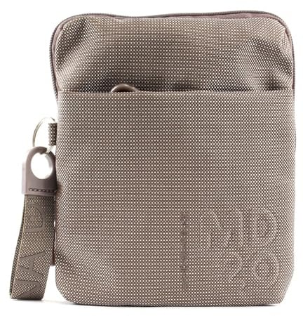 Mandarina Duck Women Md 20 Crossover, One Size
