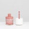 Models Own HyperGel Nail Polish Collection 14ml – Undertones