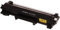 ABC Alternativ Toner für Ricoh SP230H 408294 Schwarz für Ricoh Aficio SP230 SP230dnw SP230fnw SP230sfnw SP 230 SP 230dnw SP 230fnw SP 230sfnw SP-230 SP-230dnw SP-230fnw SP-230sfnw