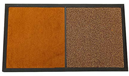 Sunfauo Kinderzimmerteppich Kinderzimmer Teppich Kindergarten Teppich Zimmer Teppich Boden Teppich Kleine Teppich Teppiche Teppich für Schlafzimmer 45X80,orange